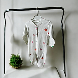 Yenidoğan Ekonomik Raporlu Tulum 0-3 Ay